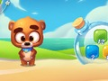 Jogo Boom de urso online