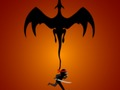 Jogo Dragão ninja  online