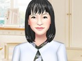 Jogo Marie Kondo limpa online