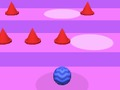 Jogo Escadas  online