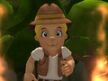 Jogo Corredor final  online