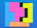 Jogo Blocky online