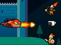 Jogo Drag'n'boom on-line  online