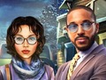 Jogo Sinais de um crime  online
