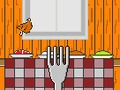 Jogo Thanky Turquia  online