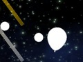 Jogo Levante-se espaço  online
