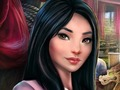 Jogo Templo De Porcelana  online