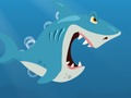 Jogo Doente Billy  online