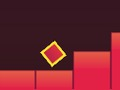 Jogo Square Fuga  online