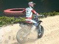 Jogo Bicicleta Xtreme  online