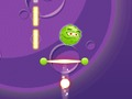 Jogo Aros de espaço  online