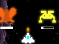 Jogo Guerra Pixel  online