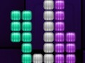 Jogo Enigma do bloco  online