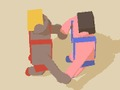 Jogo Lutar online