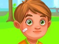 Jogo Dinheiro de volta  online