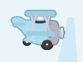 Jogo Plano EG Tappy  online