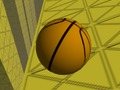 Jogo Bola louca  online
