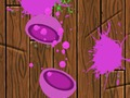 Jogo Jogo de fatiar  online