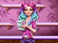 Jogo Corrigir meu telefone  online
