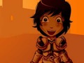 Jogo Cavaleiro contra Samurai  online