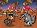 Jogo Mesclar Estrela  online