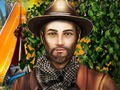 Jogo Missão Perigosa  online