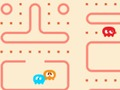 Jogo Pocket Pac the Game online