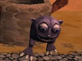 Jogo O Bom Cavaleiro: Resgate da Princesa  online