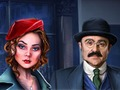 Jogo Rebus Crime  online