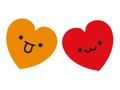 Jogo Smiley Shapes online