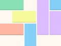 Jogo Desbloqueado  online