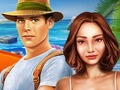Jogo Guardiões de praia  online
