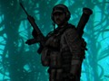 Jogo Greve Cirúrgica  online
