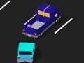 Jogo Piloto de transporte massivo  online