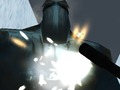 Jogo Missão do Monstro: Golem de Gelo  online