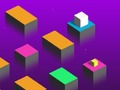 Jogo Salto Cúbico  online