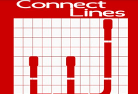 Jogo Conecte Linhas  online