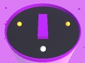 Jogo Piscina Circle  online