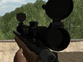 Jogo Golpe de Atirador  online