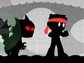 Jogo Homem perfurador  online