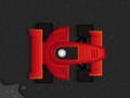 Jogo Micro Corrida  online