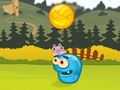 Jogo Voleio Jolly online