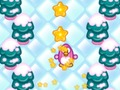 Jogo Spin Spin Penguins online