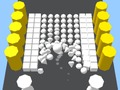 Jogo Colorida online online