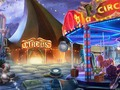 Jogo O Palácio da Ilusão  online