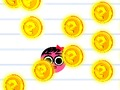 Jogo Amo bola de velocidade  online
