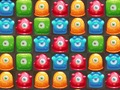 Jogo Jelly Crush online