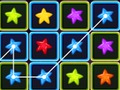 Jogo Corrente de estrelas  online