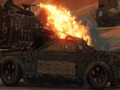 Jogo Quebra-cabeça de veículo GTA  online