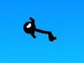 Jogo Stickman Swing Star online